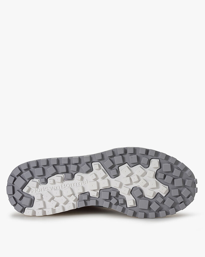 The product image is missing!