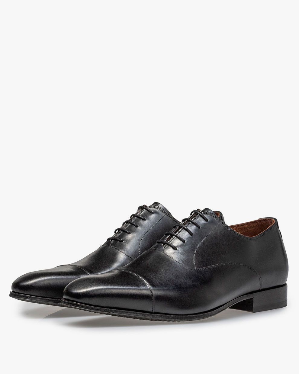 Chaussure van bommel homme store