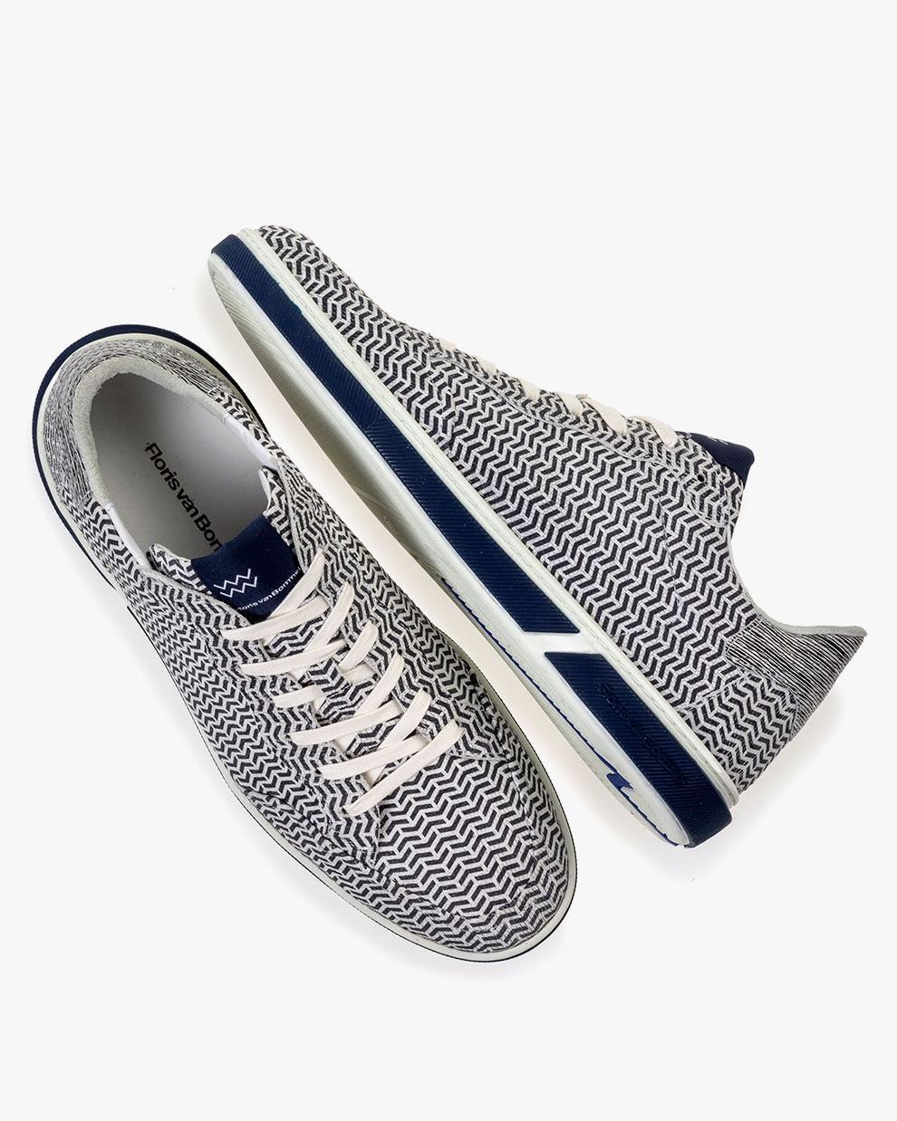 13350 floris van bommel discount