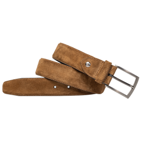 Cognac