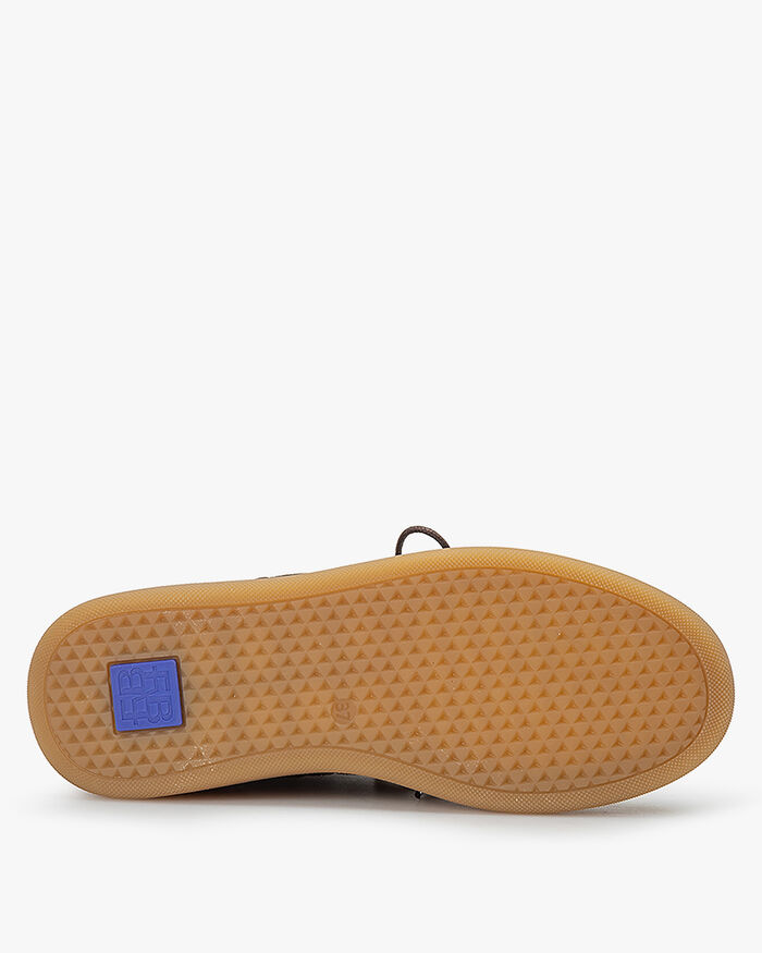 Fygi 03.00