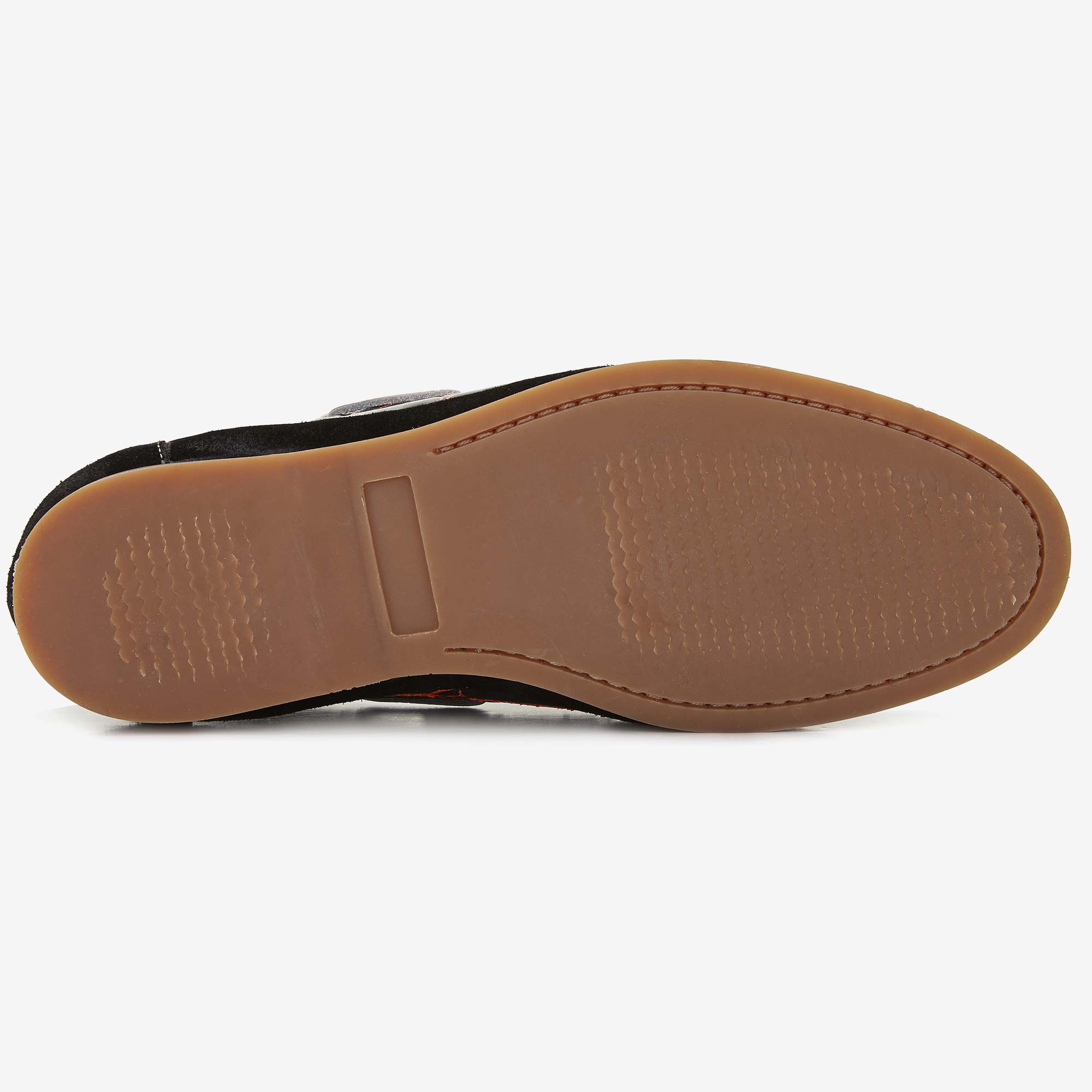 Floris van bommel best sale 10502