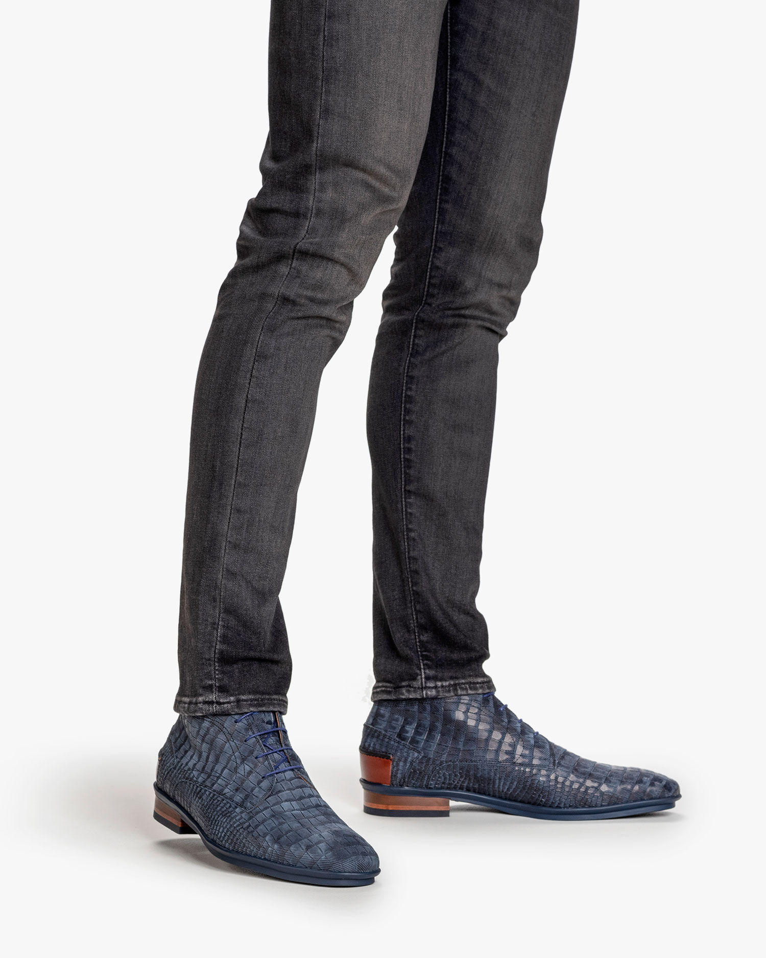 Official Webshop Floris van Bommel | Floris van Bommel Official® Search