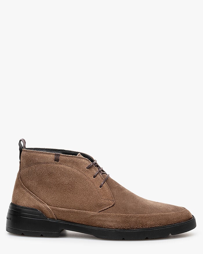 De Venker 01.27