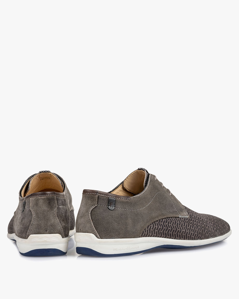Official Webshop Floris van Bommel | Floris van Bommel Official® Search