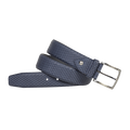 CFM100764007_40_Nubuck leather