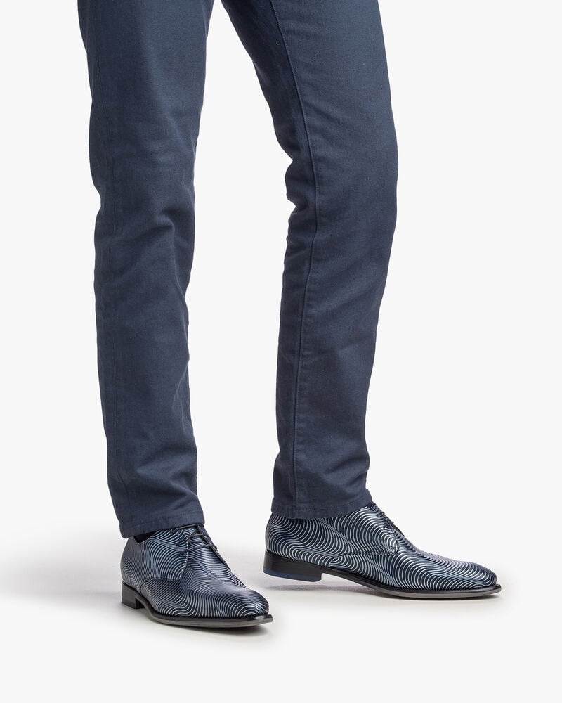 De Stapper 71.01