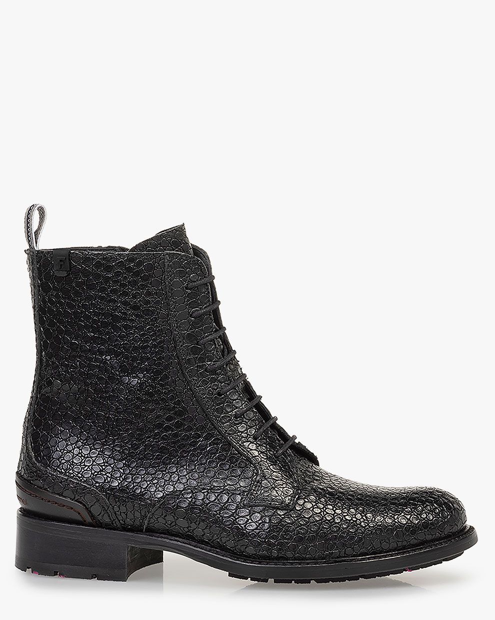 Floris van bommel webshop best sale