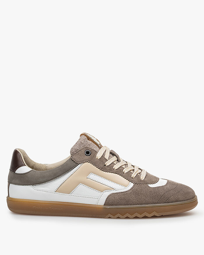 De Zaler 04.10