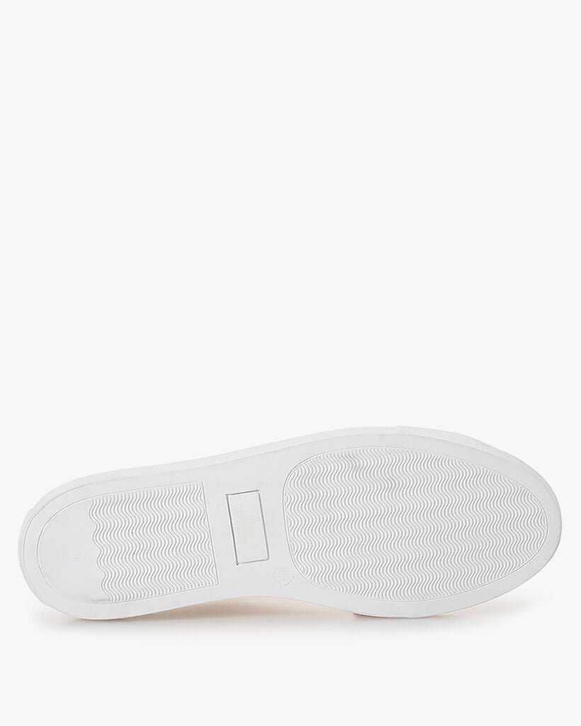 The product image is missing!