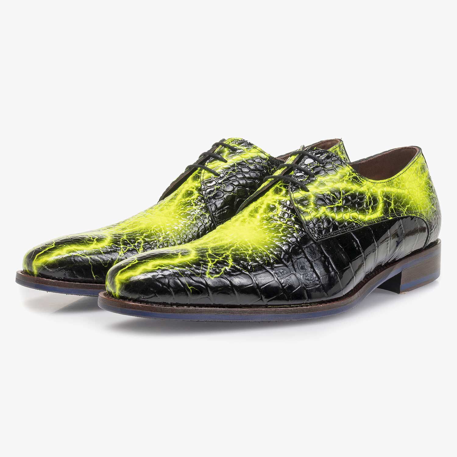 Van bommel premium hotsell