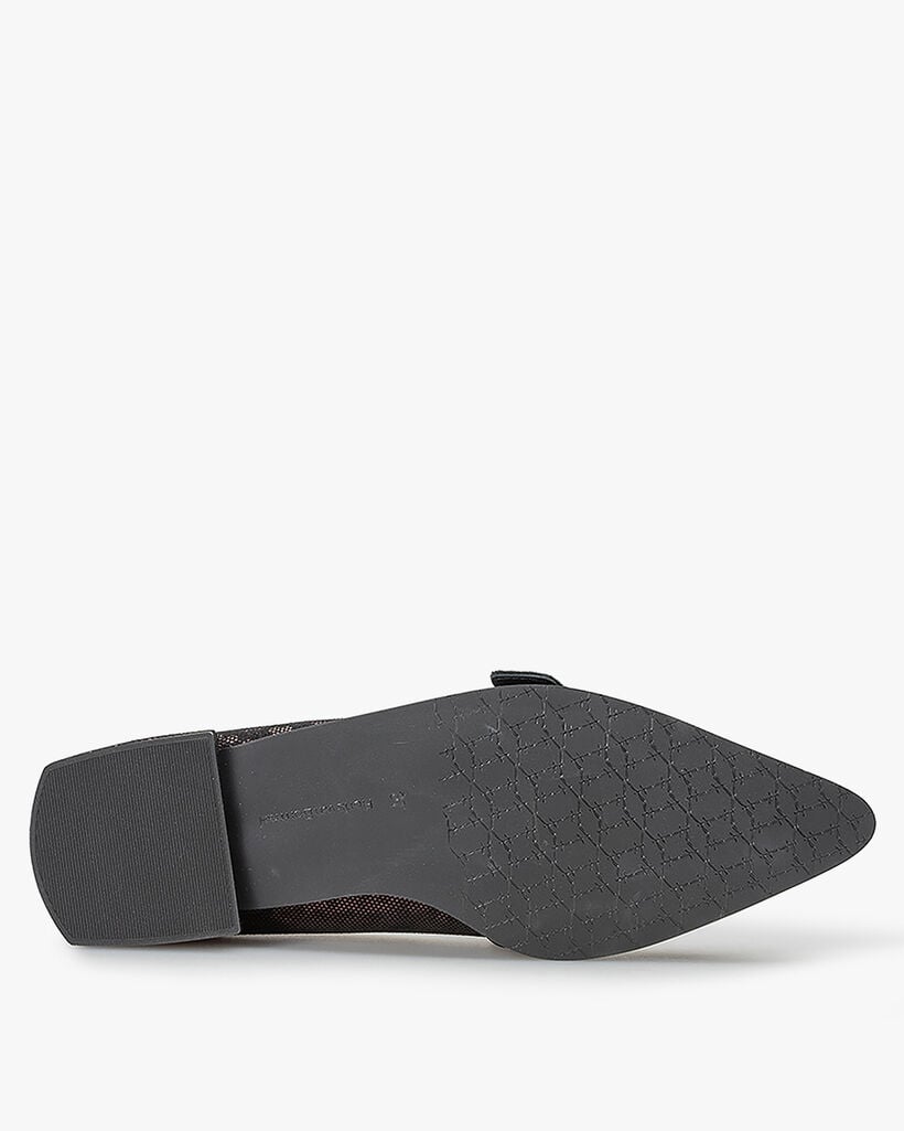 Gynni 01.08