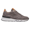 SFM101363002_30_Suede