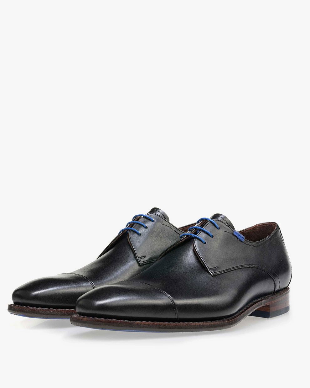 Floris van bommel soldes clearance