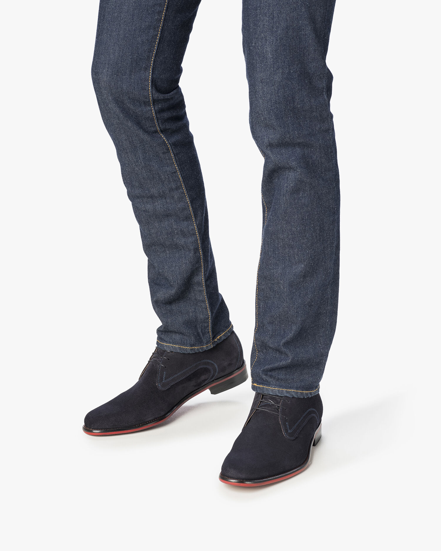 De bommel black friday sales