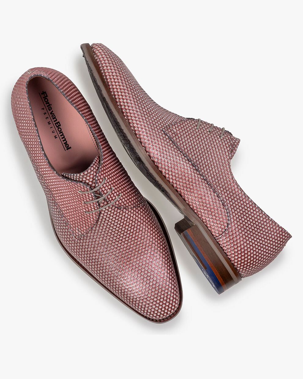 Floris van bommel premium clearance
