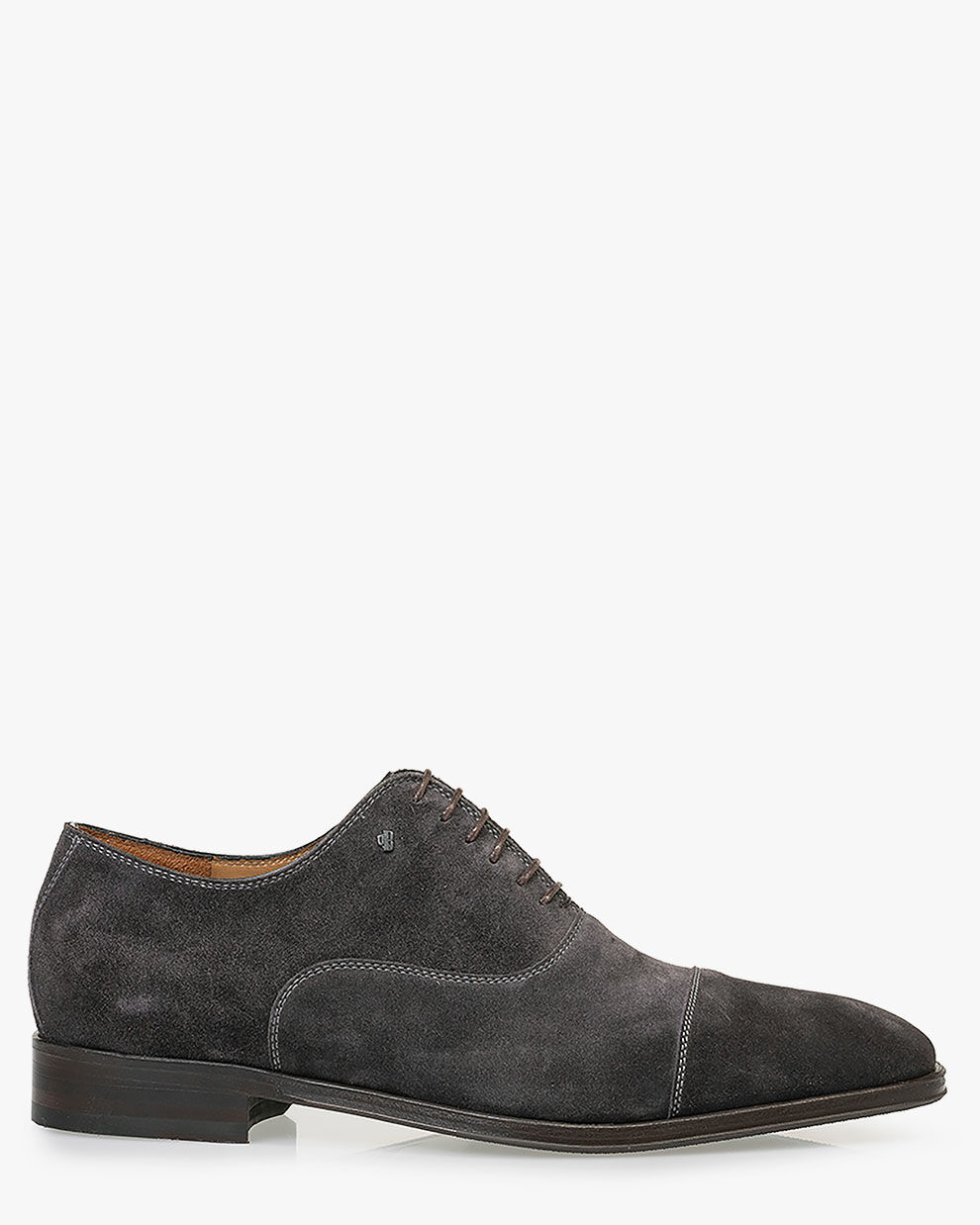 Floris van bommel gent outlet