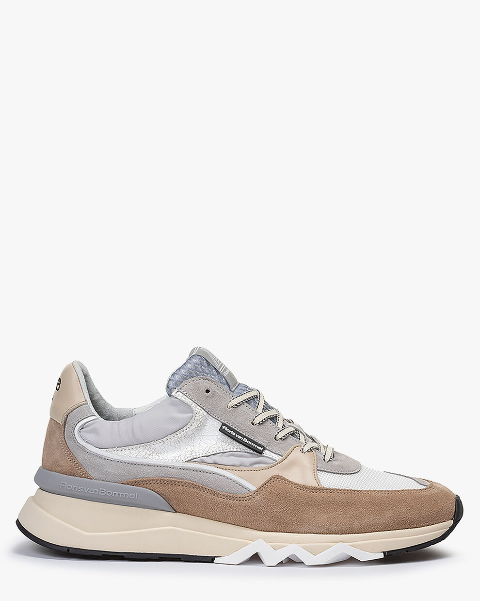 Floris van bommel 10641 deals