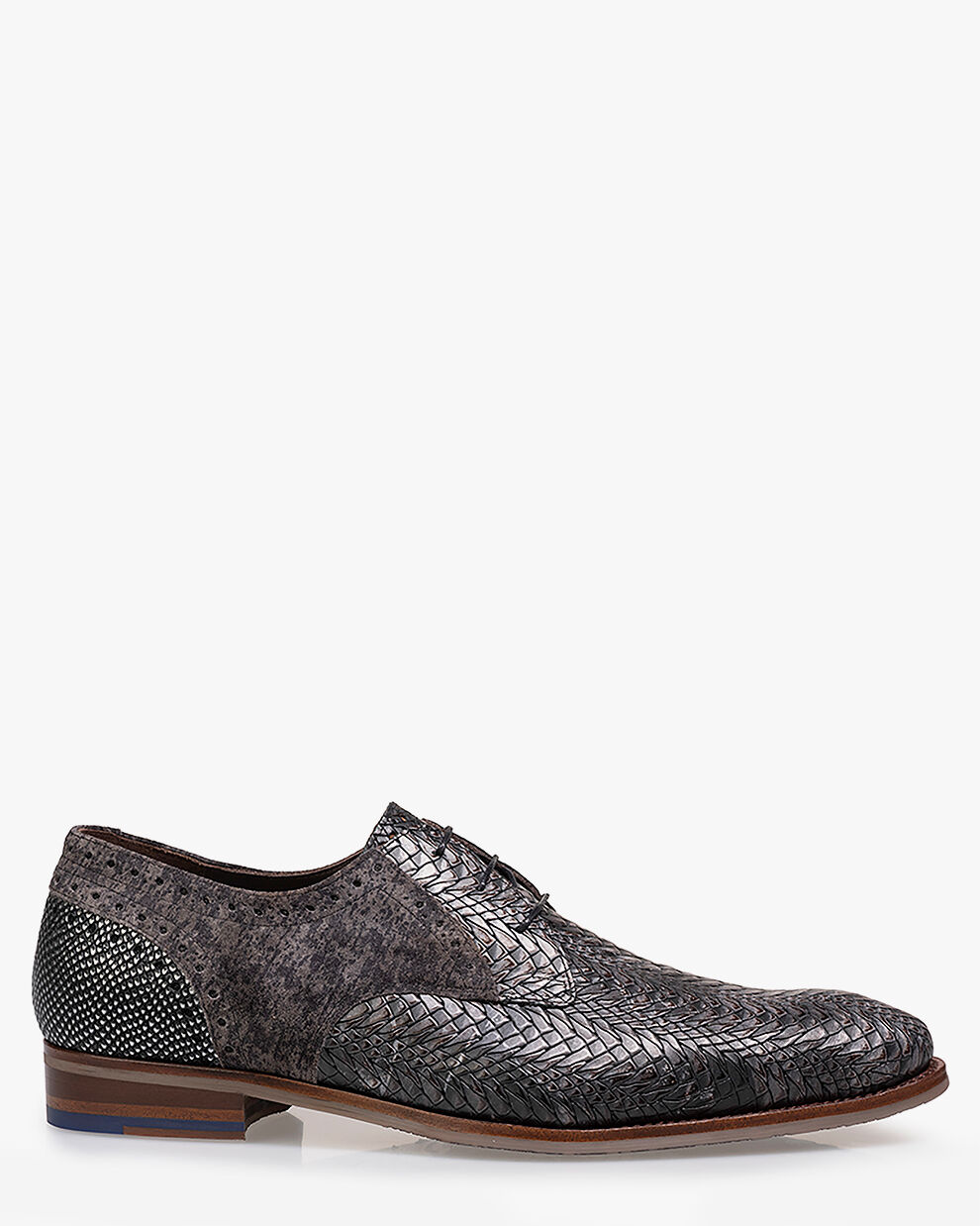 Ziengs floris best sale van bommel