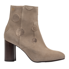 Light brown