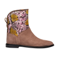 SFW501138501_85_Reptile print