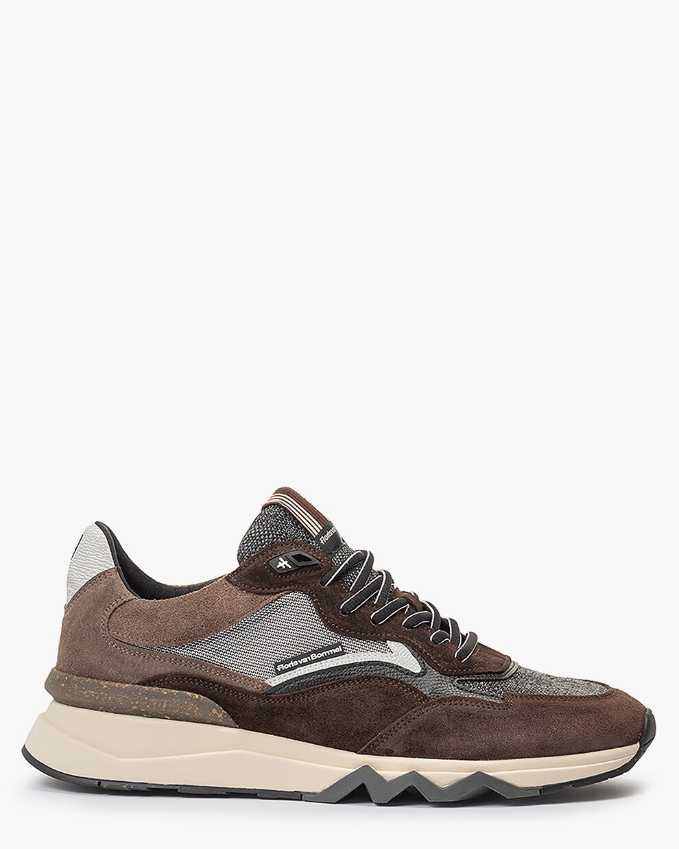 Floris van bommel 10641 new arrivals