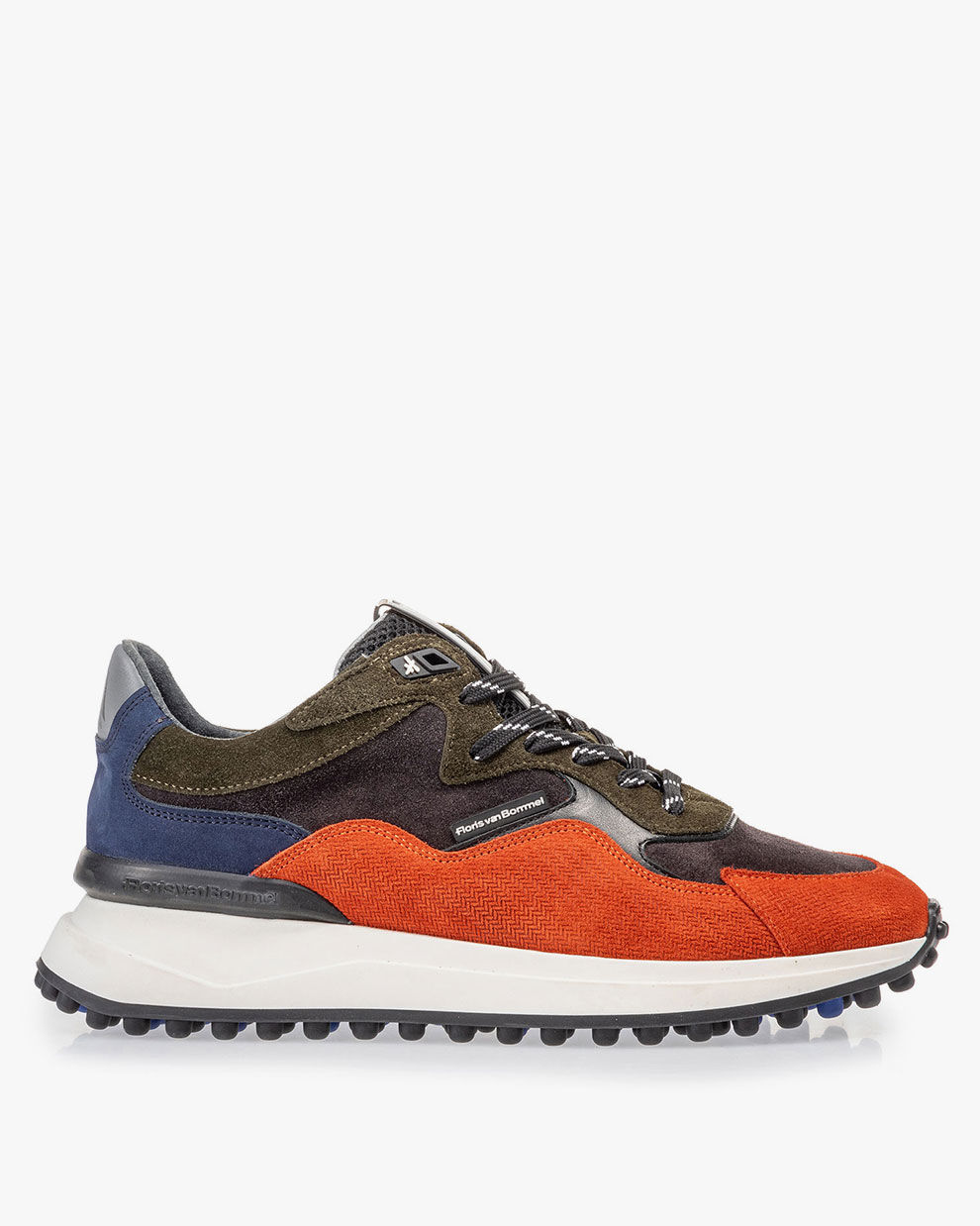 Floris van bommel 16339 2025