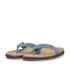 De Slipper 05.03