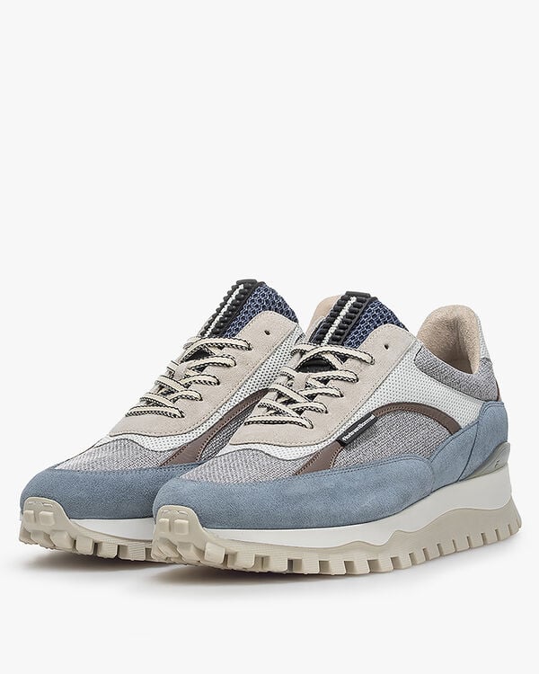 The product image is missing!