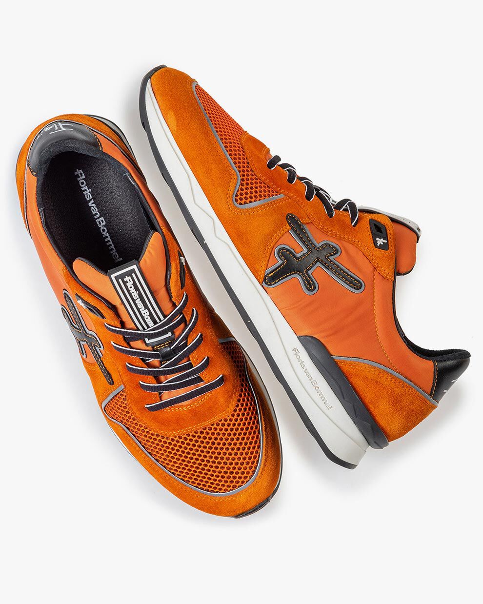 Floris van bommel 16284 new arrivals