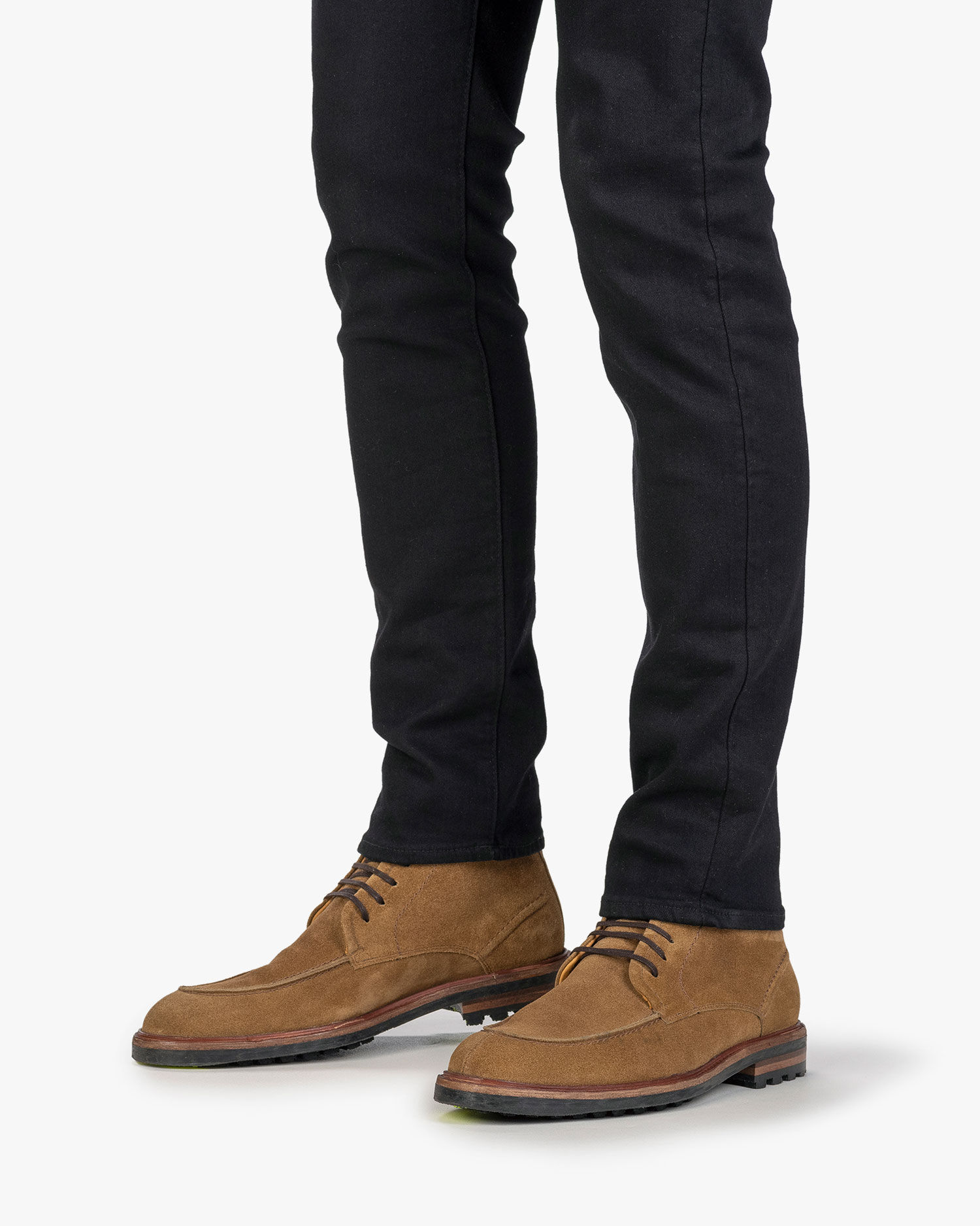 Floris van bommel rocki clearance