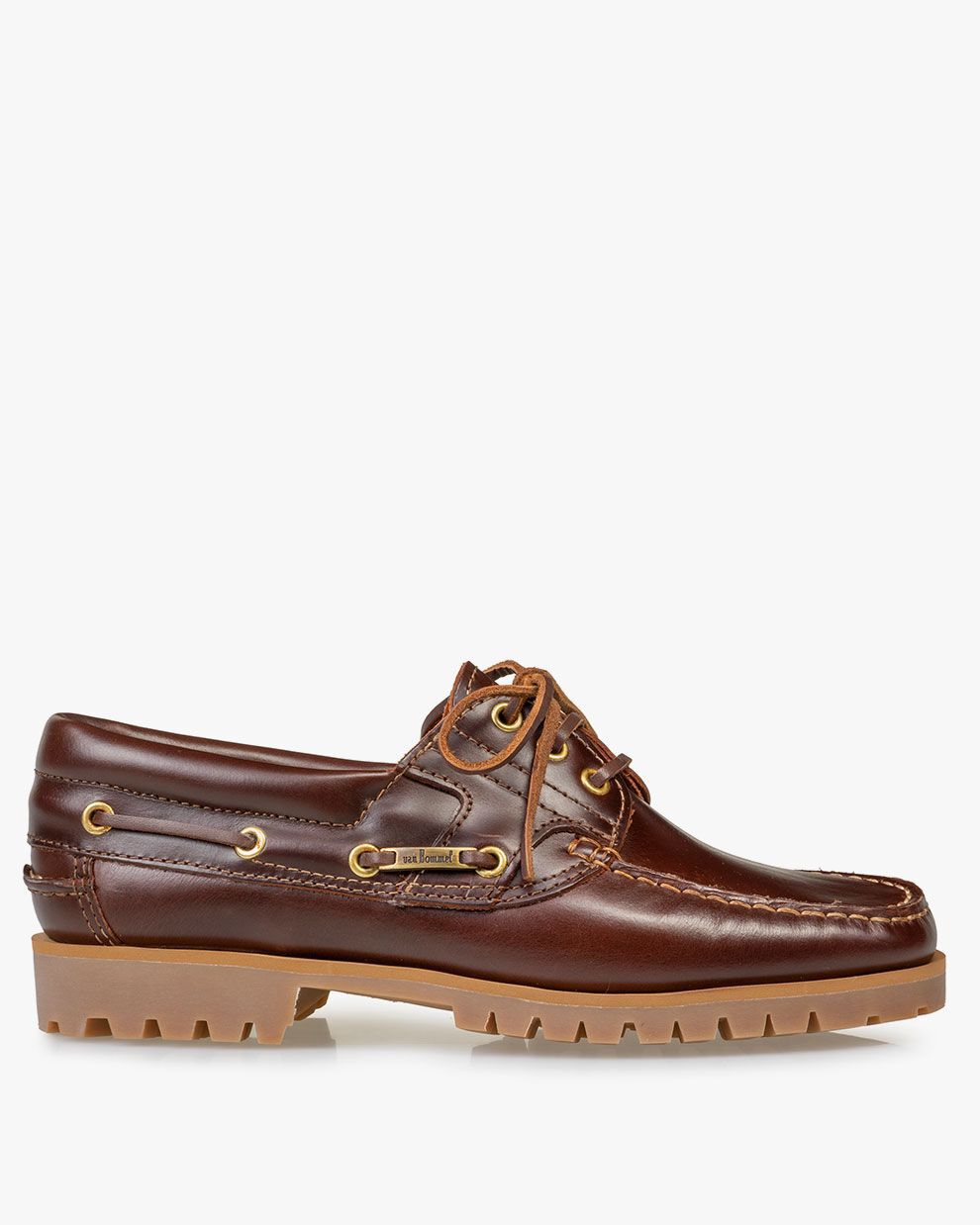 Best boat shoes 219 sale