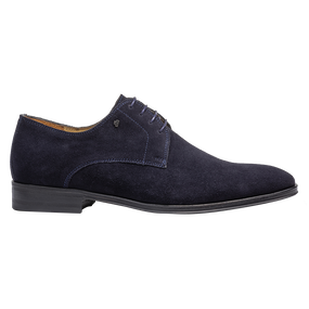 SBM301184102_41_Suede