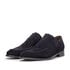 De Stapper 60.02