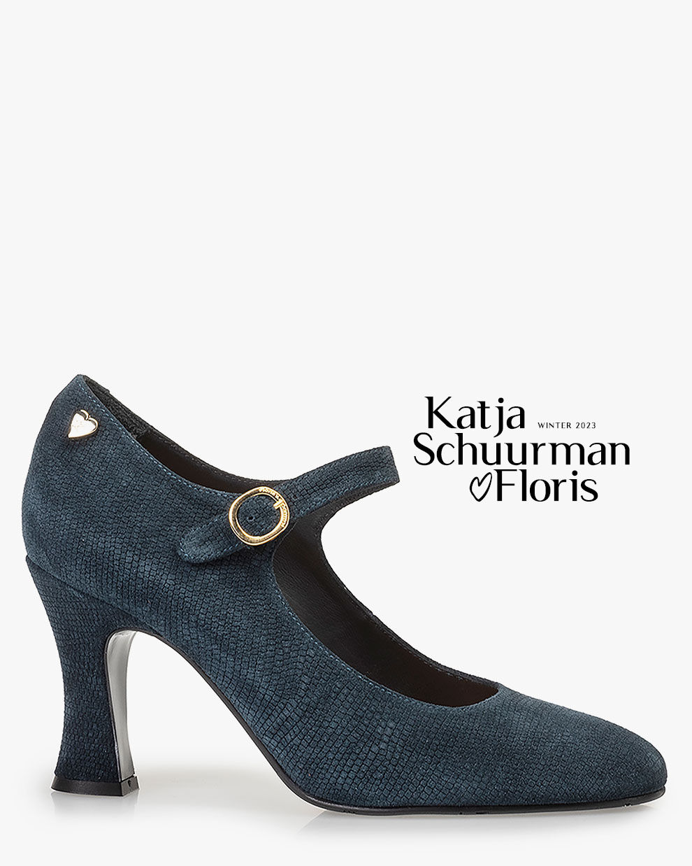 Katja schuurman schoenen deals