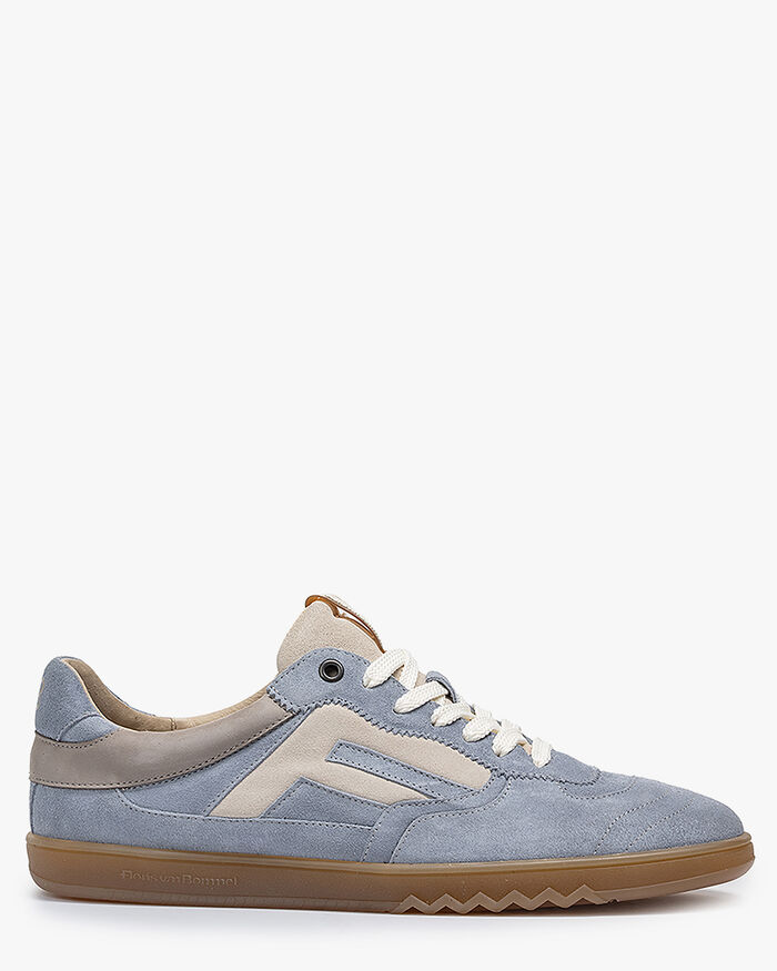 De Zaler 04.02