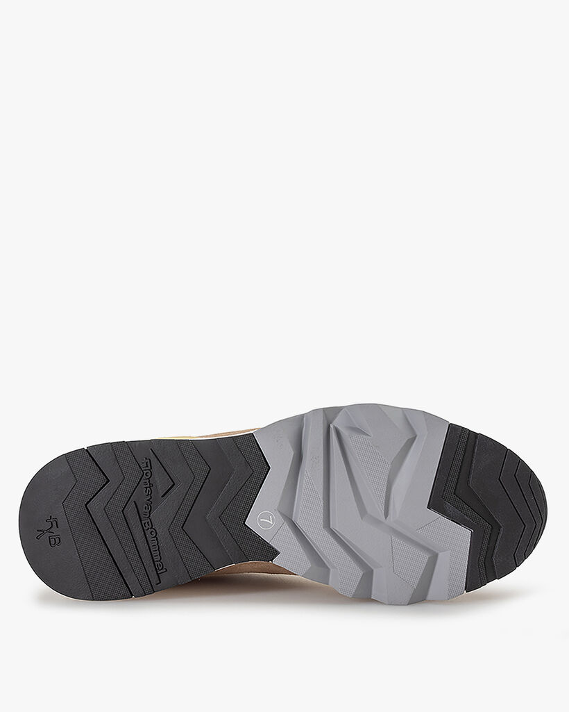 The product image is missing!