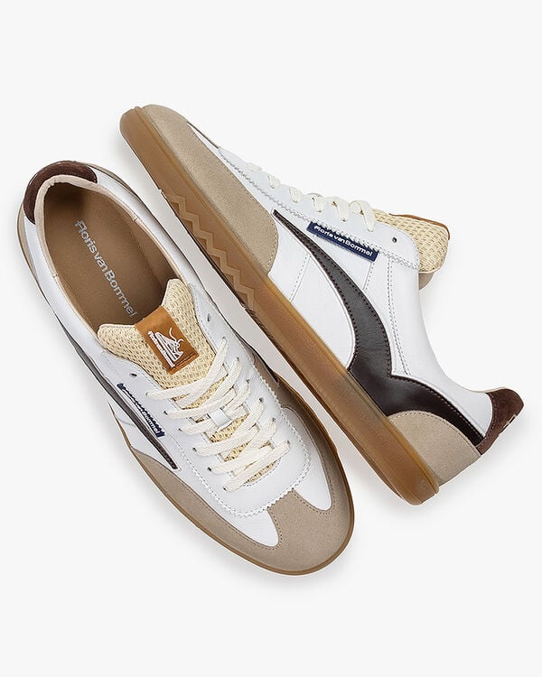 The product image is missing!