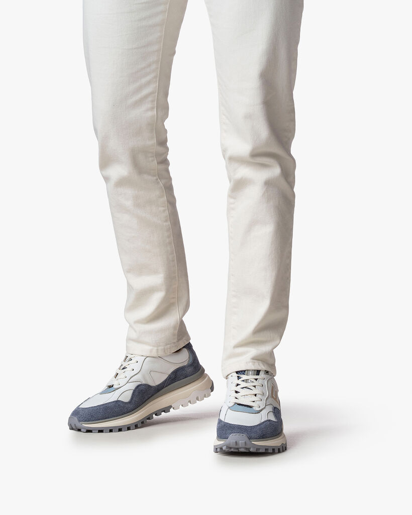 The product image is missing!