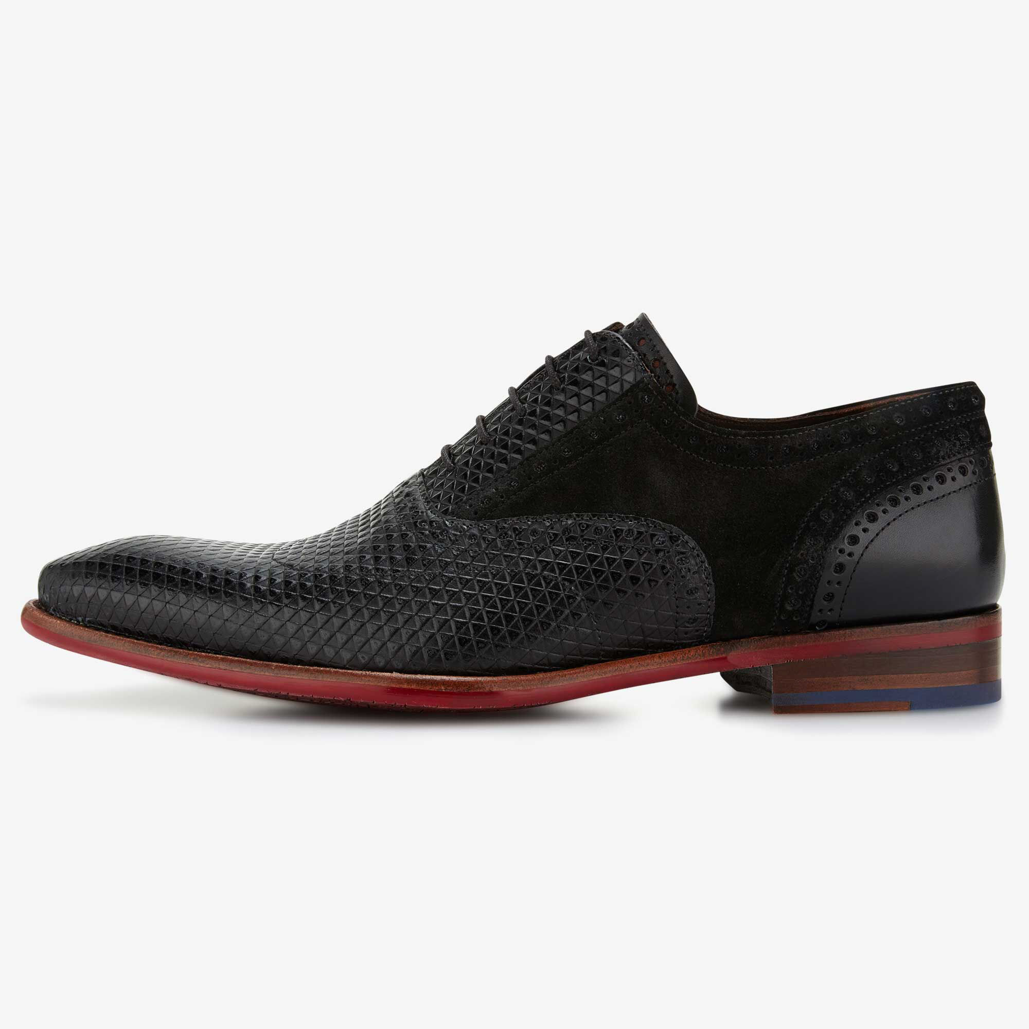 Floris van bommel cognac sale clearance