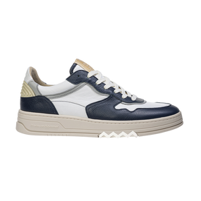 SFM101664101_41_Printedleather