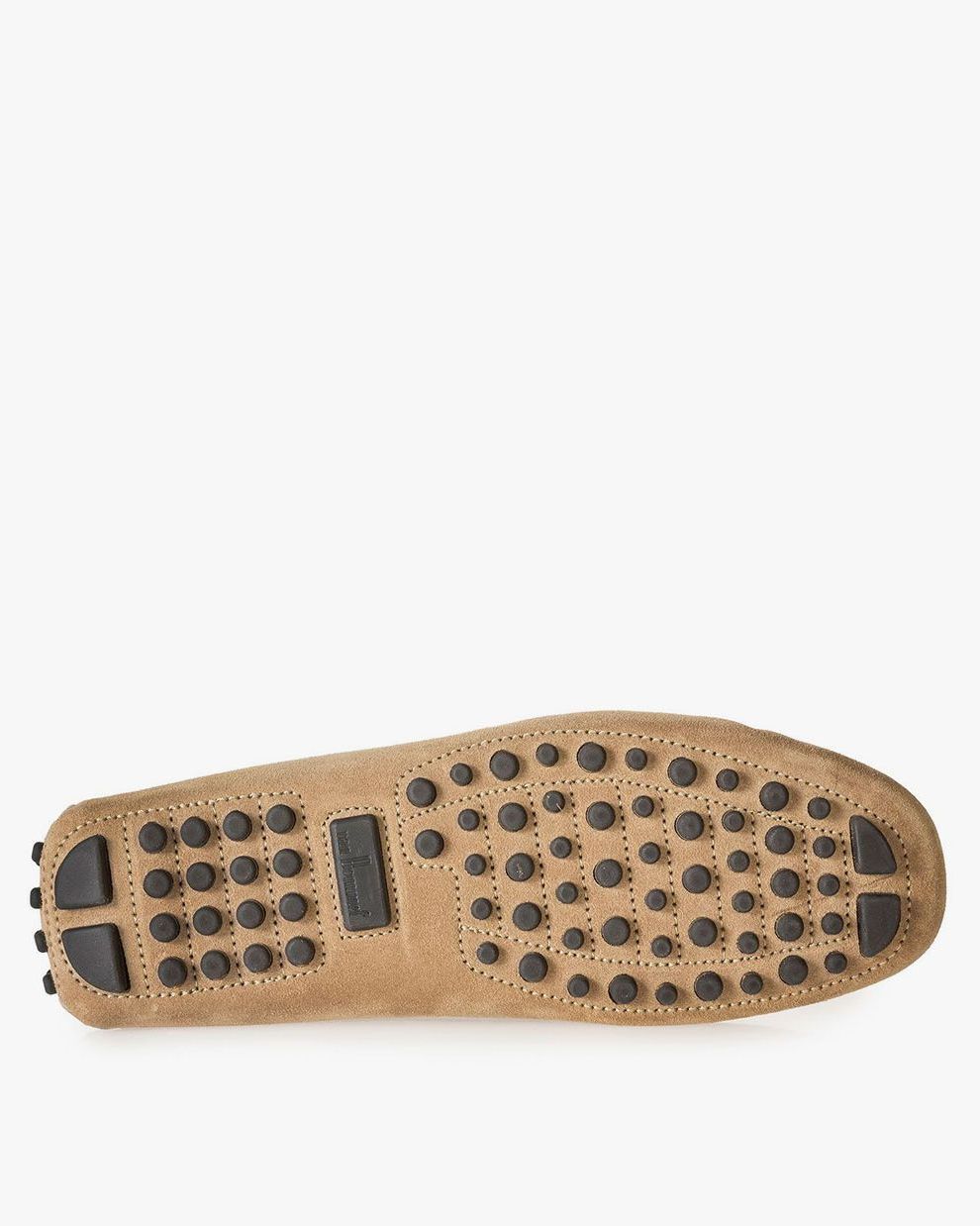 Floris van bommel moccasins clearance