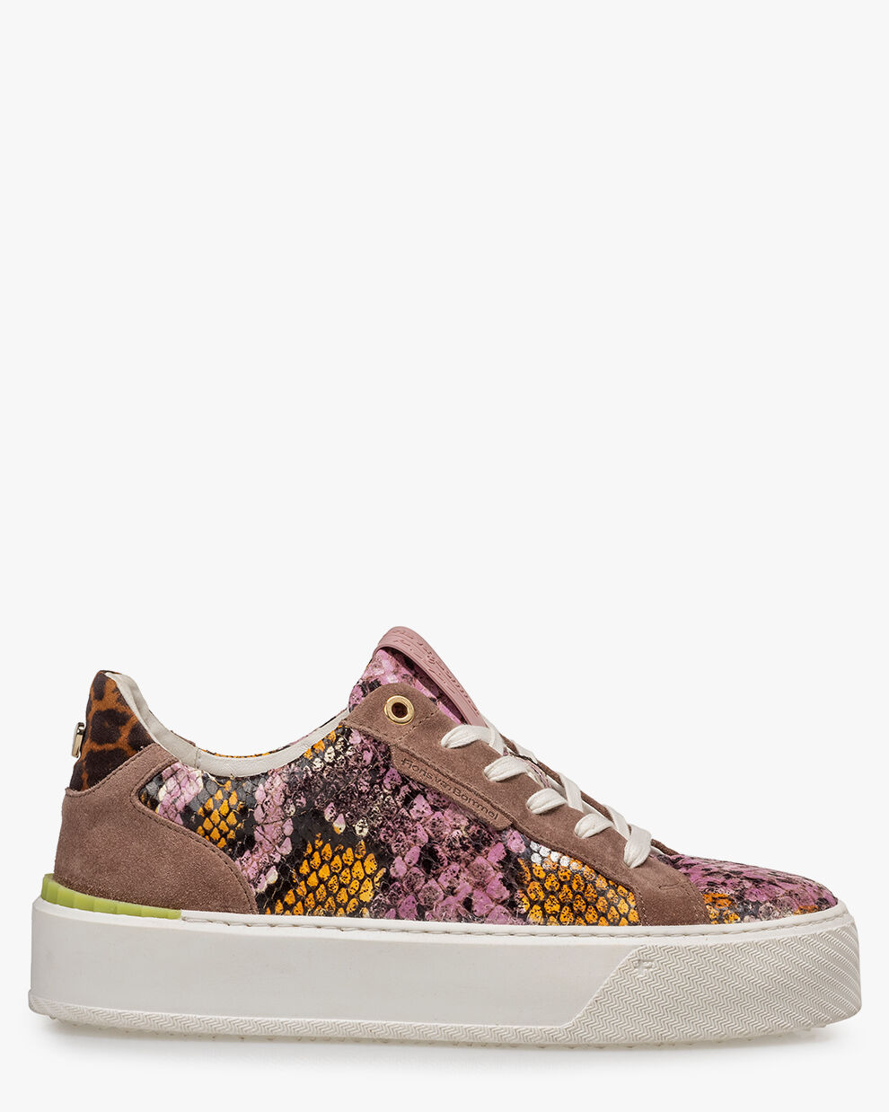 Floris van bommel dames outlet hot sale