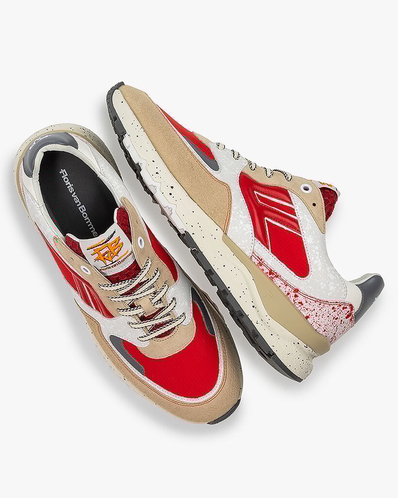 The product image is missing!