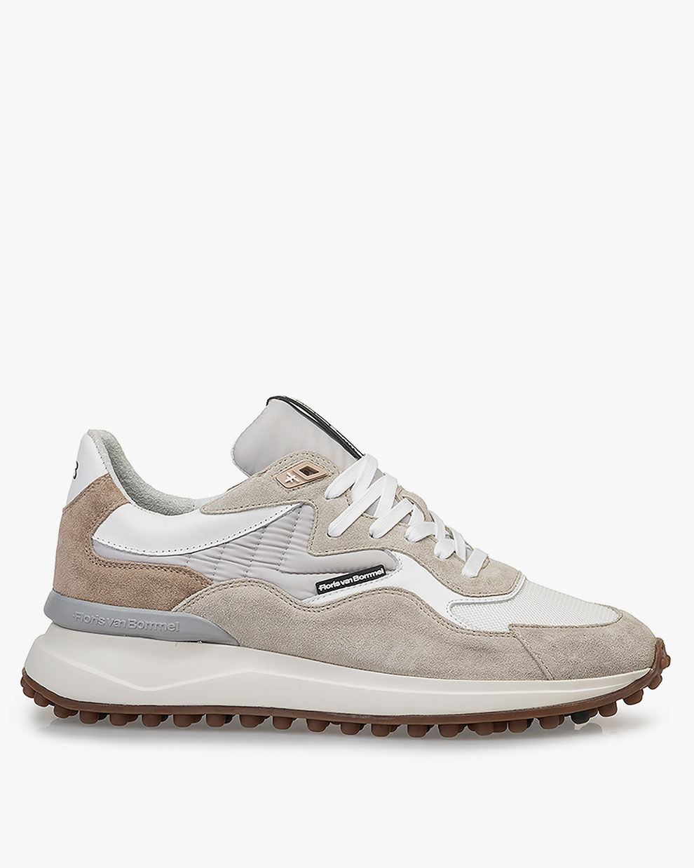 Floris van bommel noppi hot sale