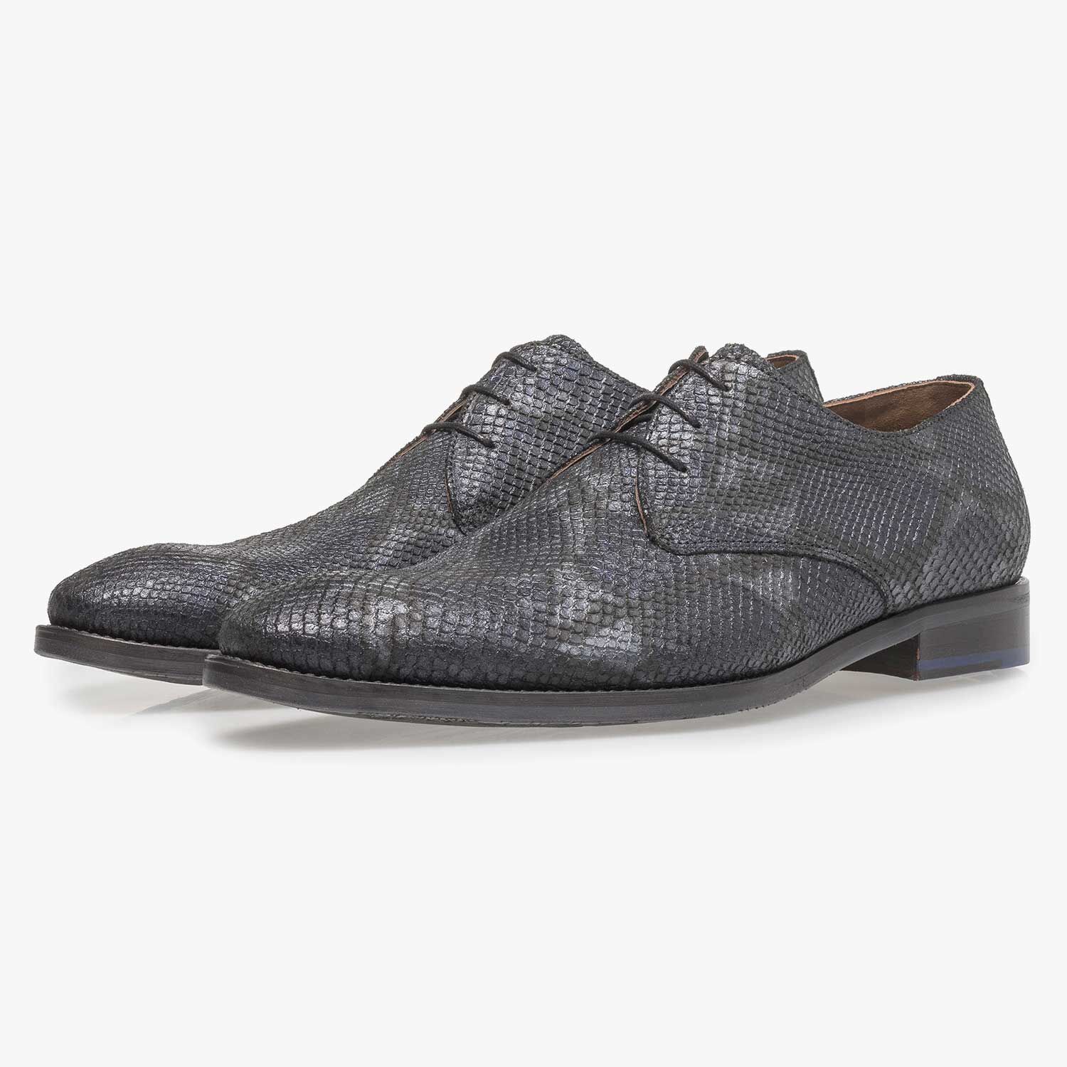 Floris van bommel snake online