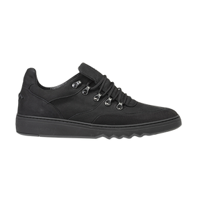 SFM101641001_10_Nubuck leather