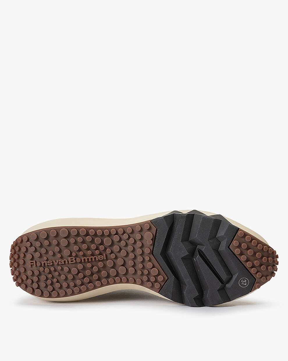 Floris van bommel 85307 new arrivals
