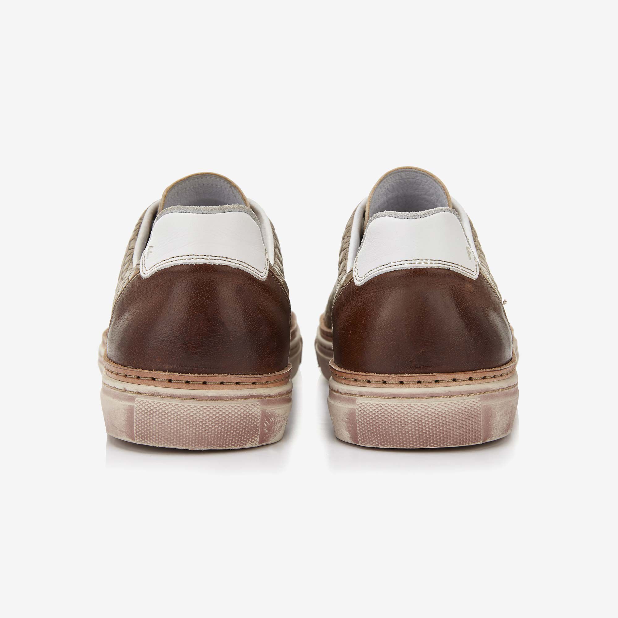 Floris van bommel best sale croco