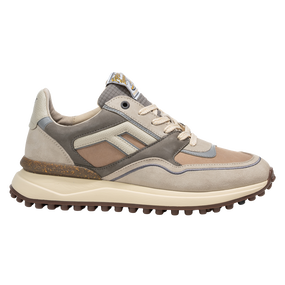 Light brown